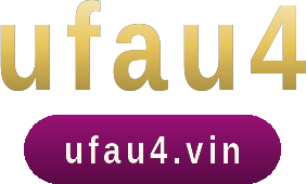 ufau4 โลโก้